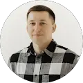 Герой отзиву