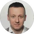 Герой отзиву
